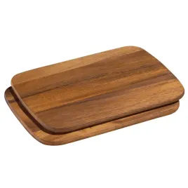 deski-zassenhaus-sniadaniowe-akacja-28x20x1-cm-2-szt