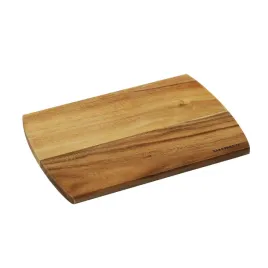 deska-zassenhaus-do-krojenia-akacja-28x20x12-cm