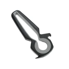 otwieracz-lurch-wielofunkcyjny-75-x-165-x-2-cm