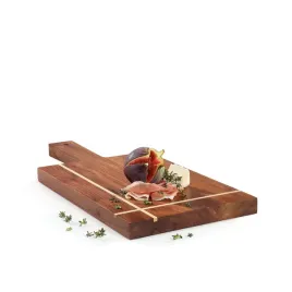 deska-zassenhaus-do-serwowania-drewno-orzechowe-38-x-175-cm