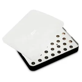 foremka-lurch-na-lod-kulki-sred-2-cm
