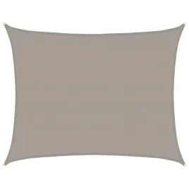 zagiel-przeciwsloneczny-160-g-m-jasnoszary-6x8-m-hdpe