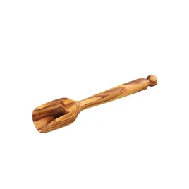 lyzeczka-zassenhaus-do-soli-lub-przypraw-drewno-oliwne-9-cm