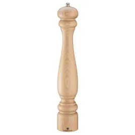 mlynek-zassenhaus-potsdam-do-pieprzu-sred-69x40-cm-naturalny