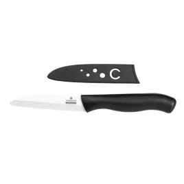 noz-do-warzyw-i-owocow-8-cm-zassenhaus-czarny