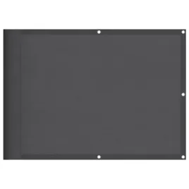 parawan-balkonowy-antracyt-75x800-cm-100percent-poliester-oxford