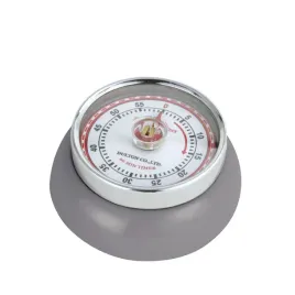 timer-zassenhaus-speed-mechaniczny-sred-7x3-cm-szary