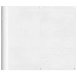parawan-balkonowy-bialy-90x800-cm-100percent-poliester-oxford