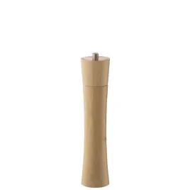 mlynek-zassenhaus-frankfurt-do-soli-sred-64x30-cm-naturalny