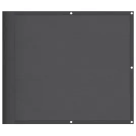 parawan-balkonowy-antracyt-90x700-cm-100percent-poliester-oxford
