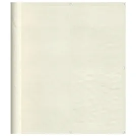 parawan-balkonowy-kremowy-120x800-cm-100percent-poliester-oxford