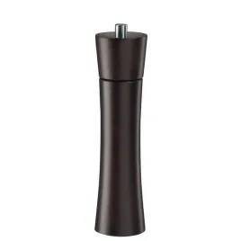 mlynek-zassenhaus-frankfurt-do-soli-sred-6x24-cm-wenge