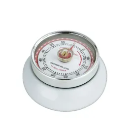 timer-zassenhaus-speed-mechaniczny-sred-7x3-cm-bialy