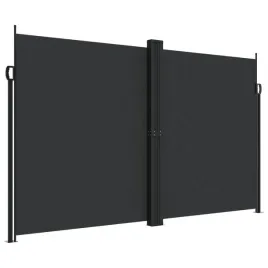 zwijana-markiza-boczna-czarna-200x1200-cm