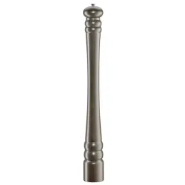 mlynek-zassenhaus-berlin-do-pieprzu-sred-95-cm-x-80-cm-drewno-bukowe-ci