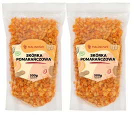 zestaw-skorka-pomaranczowa-kandyzowana-kostka-2x500g-naturalna-premium