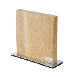 blok-zassenhaus-na-noze-magnetyczny-10-nozy-28-x-9-x-25-cm-drewno-debowe