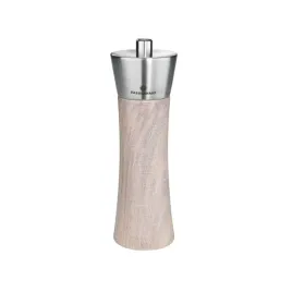 mlynek-zassenhaus-augsburg-do-pieprzu-sred-55-x-18-cm-jasne-drewno-orze