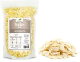 platki-migdalowe-migdaly-ciete-swieze-1kg