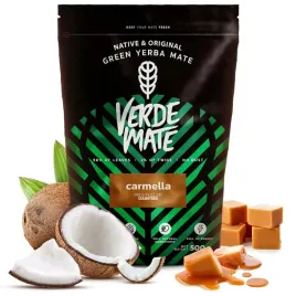 yerba-verde-mate-karmelowa-carmella-tostada-05kg