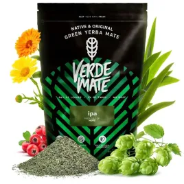 yerba-verde-mate-ipa-chmiel-05kg-500g-z-chmielem