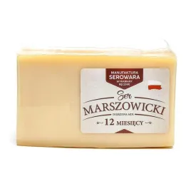 ser-marszowicki-typu-gruyere-kostka-1kg