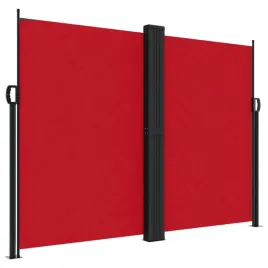 zwijana-markiza-boczna-czerwona-180-x-1200-cm