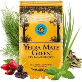 yerba-mate-green-fitness-400g-despalada-z-ziolami-fit-gym