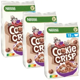 nestle-cookie-crisp-platki-sniadaniowe-3x-450g