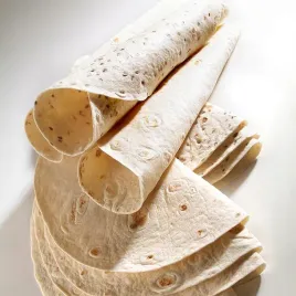 tortilla-pszenna-25cm-x-144-sztuk-8-x-18-sztuk