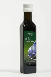 olej-z-ogorecznika-lekarskiego-250ml-nierafinowany-zielony-olej