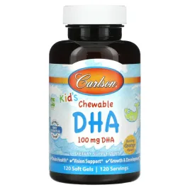 carlson-kid-s-chewable-dha-soczysta-pomarancza-100-mg-120-miekkich-kap