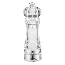 mlynek-zassenhaus-berlin-do-soli-akrylowy-sred-58-cm-x-18-cm