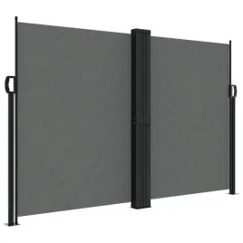 zwijana-markiza-boczna-antracytowa-160x1000-cm