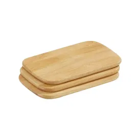 deski-zassenhaus-sniadaniowe-kauczukowiec-22x15x1-cm-3-szt