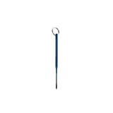 tester-do-ciast-nordic-ware
