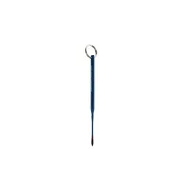 tester-do-ciast-nordic-ware