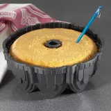 tester-do-ciast-nordic-ware-stan-nowy