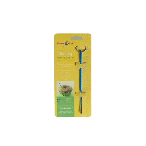 tester-do-ciast-nordic-ware-stan-nowy-marka-nordic-ware