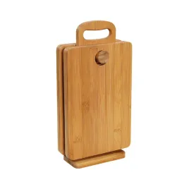 deski-zassenhaus-sniadaniowe-na-stojaku-4-sztuki-bambus-17-x-7-x-33-cm