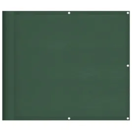 parawan-balkonowy-ciemnozielony-90x1000cm-100percent-poliester-oxford