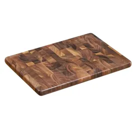 deska-zassenhaus-do-krojenia-typu-end-grain-akacja-45x30x25-cm