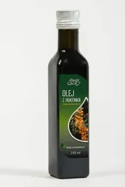 olej-z-rokitnika-syberyjskiego-250ml-rokitnikowy-nierafinowany-zielony-olej