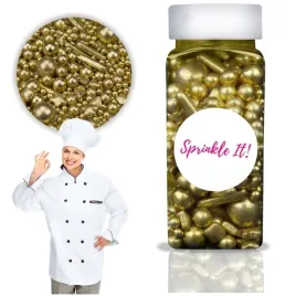 posypka-sprinkle-it-cukrowa-tort-zlota-gold-dekoracja