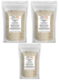 ryz-basmati-25kg-naturalny-bialy-dlugoziarnisty-or-kol-pol