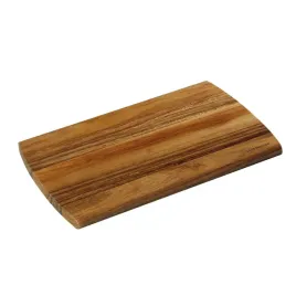 deska-zassenhaus-do-krojenia-akacja-36x23x18-cm