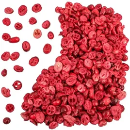 zurawina-liofilizowana-zurawiny-liofilizowane-100-g-cale-polowki-chrupiace