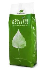 ksylitol-100percent-finski-cukier-brzozowy-oryginal-5kg