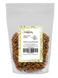 migdaly-kalifornijskie-1kg-swieze-xxl-migdal-caly-nieblanszowany-jakosc