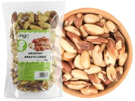 orzechy-brazylijskie-1kg-naturalne-migogroup